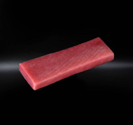 Wagyu de Mer (Thon rouge)