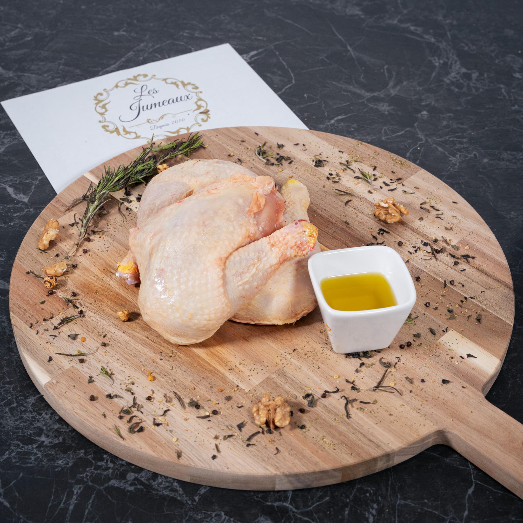 cuisse-de-poulet-les-jumeaux