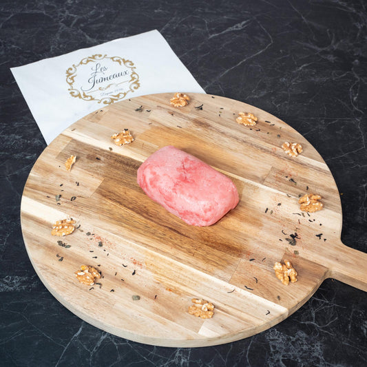 Viande pour fondue de boeuf