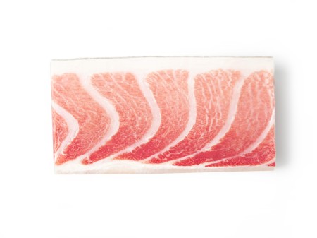 Wagyu de Mer (Thon rouge)