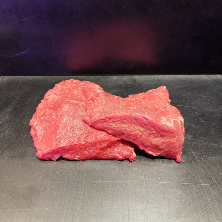 Bifteck de Galice